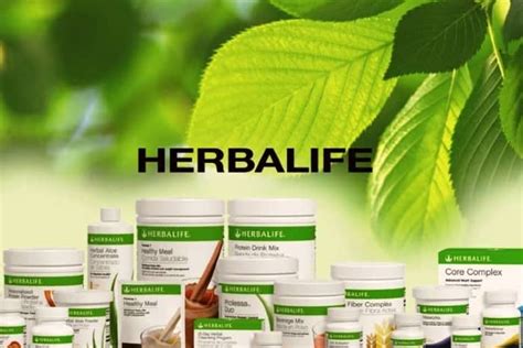herbalife in singapore|myHerbalife.com.